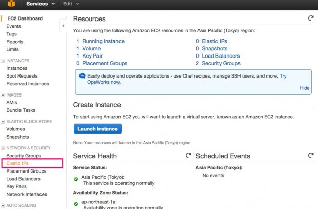 06d2769c70cd480fba88d19fdd706acf