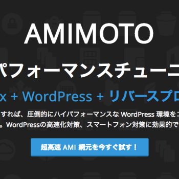 AMIMOTO.AMI
