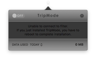 tripmode_ng