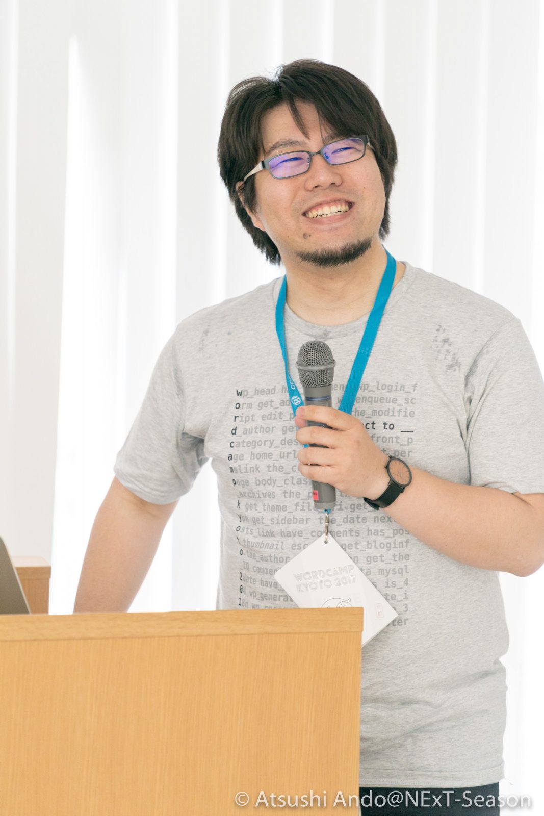 秋田で起業して1ヶ月で青森観光開発コンテストでAWS賞とオーディエンス賞をもらった話 阿部 文人